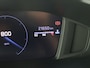 Peugeot 208 1.2 PureTech 100 Allure