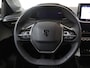 Peugeot 208 1.2 PureTech 100 Allure