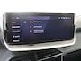 Peugeot 208 1.2 PureTech 100 Allure