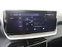 Peugeot 208 1.2 PureTech 100 Allure