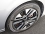 Peugeot 208 1.2 PureTech 100 Allure