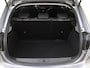 Peugeot 208 1.2 PureTech 100 Allure