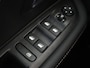 Peugeot 208 1.2 PureTech 100 Allure