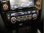 Nissan Qashqai 1.2 N-Connecta [360 CAMERA, PANORAMADAK, KEYLESS ENTRY, BLUETOOTH, CRUISE, CLIMATE, NIEUWSTAAT]