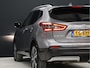 Nissan Qashqai 1.2 N-Connecta [360 CAMERA, PANORAMADAK, KEYLESS ENTRY, BLUETOOTH, CRUISE, CLIMATE, NIEUWSTAAT]