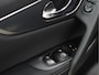 Nissan Qashqai 1.2 N-Connecta [360 CAMERA, PANORAMADAK, KEYLESS ENTRY, BLUETOOTH, CRUISE, CLIMATE, NIEUWSTAAT]