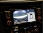 Nissan Qashqai 1.2 N-Connecta [360 CAMERA, PANORAMADAK, KEYLESS ENTRY, BLUETOOTH, CRUISE, CLIMATE, NIEUWSTAAT]