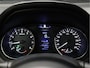 Nissan Qashqai 1.2 N-Connecta [360 CAMERA, PANORAMADAK, KEYLESS ENTRY, BLUETOOTH, CRUISE, CLIMATE, NIEUWSTAAT]