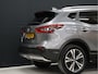 Nissan Qashqai 1.2 N-Connecta [360 CAMERA, PANORAMADAK, KEYLESS ENTRY, BLUETOOTH, CRUISE, CLIMATE, NIEUWSTAAT]