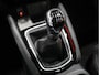 Nissan Qashqai 1.2 N-Connecta [360 CAMERA, PANORAMADAK, KEYLESS ENTRY, BLUETOOTH, CRUISE, CLIMATE, NIEUWSTAAT]