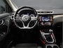 Nissan Qashqai 1.2 N-Connecta [360 CAMERA, PANORAMADAK, KEYLESS ENTRY, BLUETOOTH, CRUISE, CLIMATE, NIEUWSTAAT]