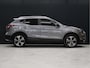 Nissan Qashqai 1.2 N-Connecta [360 CAMERA, PANORAMADAK, KEYLESS ENTRY, BLUETOOTH, CRUISE, CLIMATE, NIEUWSTAAT]