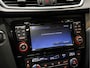 Nissan Qashqai 1.2 N-Connecta [360 CAMERA, PANORAMADAK, KEYLESS ENTRY, BLUETOOTH, CRUISE, CLIMATE, NIEUWSTAAT]