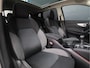 Nissan Qashqai 1.2 N-Connecta [360 CAMERA, PANORAMADAK, KEYLESS ENTRY, BLUETOOTH, CRUISE, CLIMATE, NIEUWSTAAT]