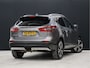 Nissan Qashqai 1.2 N-Connecta [360 CAMERA, PANORAMADAK, KEYLESS ENTRY, BLUETOOTH, CRUISE, CLIMATE, NIEUWSTAAT]