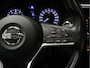Nissan Qashqai 1.2 N-Connecta [360 CAMERA, PANORAMADAK, KEYLESS ENTRY, BLUETOOTH, CRUISE, CLIMATE, NIEUWSTAAT]