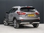 Nissan Qashqai 1.2 N-Connecta [360 CAMERA, PANORAMADAK, KEYLESS ENTRY, BLUETOOTH, CRUISE, CLIMATE, NIEUWSTAAT]