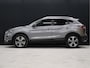 Nissan Qashqai 1.2 N-Connecta [360 CAMERA, PANORAMADAK, KEYLESS ENTRY, BLUETOOTH, CRUISE, CLIMATE, NIEUWSTAAT]