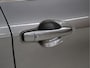 Nissan Qashqai 1.2 N-Connecta [360 CAMERA, PANORAMADAK, KEYLESS ENTRY, BLUETOOTH, CRUISE, CLIMATE, NIEUWSTAAT]
