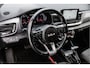 Kia Stonic 1.0 T-GDi MHEV Aut.7 DynamicPlusLine Full map navigatie/ Camera/ DAB+/ Carplay/ Cruise control