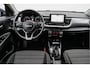 Kia Stonic 1.0 T-GDi MHEV Aut.7 DynamicPlusLine Full map navigatie/ Camera/ DAB+/ Carplay/ Cruise control