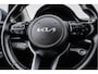 Kia Stonic 1.0 T-GDi MHEV Aut.7 DynamicPlusLine Full map navigatie/ Camera/ DAB+/ Carplay/ Cruise control