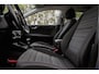 Kia Stonic 1.0 T-GDi MHEV Aut.7 DynamicPlusLine Full map navigatie/ Camera/ DAB+/ Carplay/ Cruise control