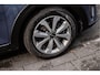 Kia Stonic 1.0 T-GDi MHEV Aut.7 DynamicPlusLine Full map navigatie/ Camera/ DAB+/ Carplay/ Cruise control