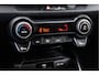 Kia Stonic 1.0 T-GDi MHEV Aut.7 DynamicPlusLine Full map navigatie/ Camera/ DAB+/ Carplay/ Cruise control