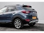 Kia Stonic 1.0 T-GDi MHEV Aut.7 DynamicPlusLine Full map navigatie/ Camera/ DAB+/ Carplay/ Cruise control