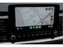 Kia Stonic 1.0 T-GDi MHEV Aut.7 DynamicPlusLine Full map navigatie/ Camera/ DAB+/ Carplay/ Cruise control
