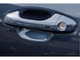 Kia Stonic 1.0 T-GDi MHEV Aut.7 DynamicPlusLine Full map navigatie/ Camera/ DAB+/ Carplay/ Cruise control