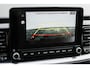 Kia Stonic 1.0 T-GDi MHEV Aut.7 DynamicPlusLine Full map navigatie/ Camera/ DAB+/ Carplay/ Cruise control