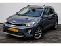 Kia Stonic 1.0 T-GDi MHEV Aut.7 DynamicPlusLine Full map navigatie/ Camera/ DAB+/ Carplay/ Cruise control