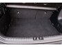 Kia Stonic 1.0 T-GDi MHEV Aut.7 DynamicPlusLine Full map navigatie/ Camera/ DAB+/ Carplay/ Cruise control