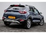 Kia Stonic 1.0 T-GDi MHEV Aut.7 DynamicPlusLine Full map navigatie/ Camera/ DAB+/ Carplay/ Cruise control