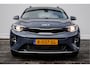 Kia Stonic 1.0 T-GDi MHEV Aut.7 DynamicPlusLine Full map navigatie/ Camera/ DAB+/ Carplay/ Cruise control
