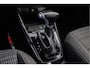 Kia Stonic 1.0 T-GDi MHEV Aut.7 DynamicPlusLine Full map navigatie/ Camera/ DAB+/ Carplay/ Cruise control