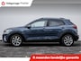 Kia Stonic 1.0 T-GDi MHEV Aut.7 DynamicPlusLine Full map navigatie/ Camera/ DAB+/ Carplay/ Cruise control