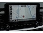 Kia Stonic 1.0 T-GDi MHEV Aut.7 DynamicPlusLine Full map navigatie/ Camera/ DAB+/ Carplay/ Cruise control