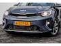Kia Stonic 1.0 T-GDi MHEV Aut.7 DynamicPlusLine Full map navigatie/ Camera/ DAB+/ Carplay/ Cruise control