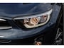 Kia Stonic 1.0 T-GDi MHEV Aut.7 DynamicPlusLine Full map navigatie/ Camera/ DAB+/ Carplay/ Cruise control