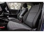 Kia Stonic 1.0 T-GDi MHEV Aut.7 DynamicPlusLine Full map navigatie/ Camera/ DAB+/ Carplay/ Cruise control