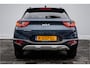 Kia Stonic 1.0 T-GDi MHEV Aut.7 DynamicPlusLine Full map navigatie/ Camera/ DAB+/ Carplay/ Cruise control