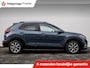 Kia Stonic 1.0 T-GDi MHEV Aut.7 DynamicPlusLine Full map navigatie/ Camera/ DAB+/ Carplay/ Cruise control