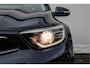 Kia Stonic 1.0 T-GDi MHEV Aut.7 DynamicPlusLine Full map navigatie/ Camera/ DAB+/ Carplay/ Cruise control