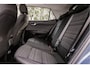 Kia Stonic 1.0 T-GDi MHEV Aut.7 DynamicPlusLine Full map navigatie/ Camera/ DAB+/ Carplay/ Cruise control