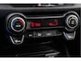 Kia Stonic 1.0 T-GDi MHEV Aut.7 DynamicPlusLine Full map navigatie/ Camera/ DAB+/ Carplay/ Cruise control