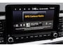Kia Stonic 1.0 T-GDi MHEV Aut.7 DynamicPlusLine Full map navigatie/ Camera/ DAB+/ Carplay/ Cruise control