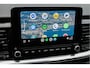 Kia Stonic 1.0 T-GDi MHEV Aut.7 DynamicPlusLine Full map navigatie/ Camera/ DAB+/ Carplay/ Cruise control